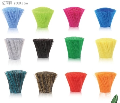 专注与创新 台州市椒江瑞益塑料模具的刷丝制造之路