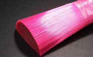 厂家直销各类塑料刷丝 扫把塑料丝与PP塑料丝的价格、厂家与图片指南