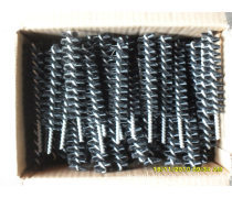 传统工艺的现代困境 水煮猪鬃与塑料丝的博弈