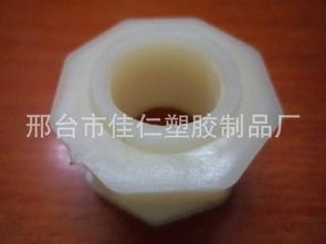 厂家直供20实心桶丝、ABS桶丝及塑料夹丝——优质塑料丝材一站式采购指南