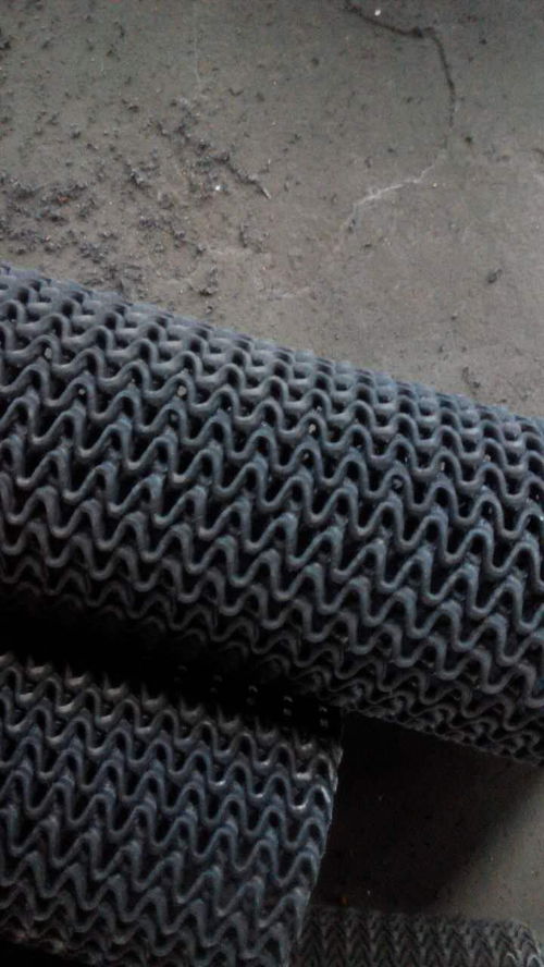 长沙玻璃纤维锚杆在杨浦区沥青木丝板工程中的大方风格与塑料丝应用探索