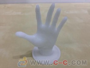 立现优品柔性3D打印耗材 环保可变形塑胶丝，开启创意柔韧新纪元